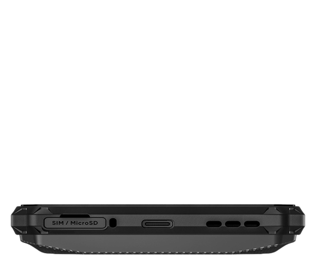 IIIF150 B3 8/256GB Obsidian Black NFC 120MP - 1331822 - zdjęcie 7